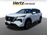 Used 2024 Nissan Rogue SV image 5