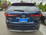 New 2025 MAZDA CX-90 Plug-In Hybrid w/ Premium Plus image 4