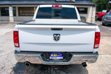 Used 2016 RAM 1500 Lone Star image 5