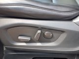 Certified 2023 Ford Explorer XLT w/ Equipment Group 202A image 5