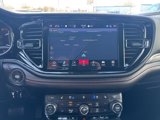 Used 2024 Dodge Durango R/T image 6