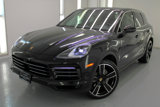 Used 2019 Porsche Cayenne image 2