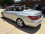 Used 2012 Mercedes-Benz E 350 Cabriolet image 6