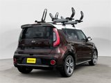 Used 2017 Kia Soul + image 6