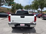 Used 2013 GMC Sierra 1500 SLE image 4