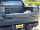 New 2025 GMC Hummer EV 2X image 6