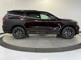 New 2025 Dodge Durango GT image 2
