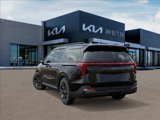 New 2026 Kia Carnival Hybrid image 4
