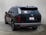 New 2026 Hyundai Palisade Limited image 3