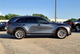 New 2025 MAZDA CX-90 3.3 Turbo w/ Premium Plus Pkg image 4