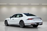 New 2025 Genesis G90 3.5T image 5