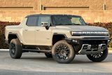 New 2025 GMC Hummer EV 2X image 2
