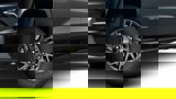 New 2025 Chevrolet Silverado EV LT image 5