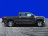 New 2025 Ford F350 King Ranch image 2