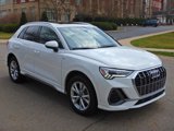 Used 2023 Audi Q3 2.0T Premium image 3