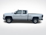 Used 2016 Chevrolet Silverado 1500 LT w/ All Star Edition image 4
