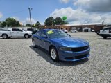 Used 2022 Dodge Charger SXT image 6