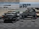 New 2025 Lincoln Aviator Black Label image 4