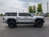 New 2025 Toyota Tacoma TRD Off-Road image 5