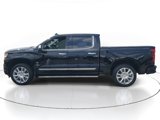 Certified 2024 Chevrolet Silverado 1500 High Country w/ Technology Package image 3
