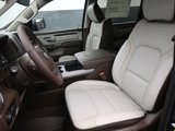 New 2026 RAM 1500 Laramie image 2