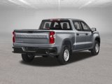 New 2025 Chevrolet Silverado 1500 LT Trail Boss w/ Convenience Package II image 3
