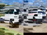 New 2025 Jeep Grand Cherokee L Limited w/ Black Appearance Package image 4