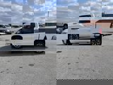 New 2025 RAM 1500 Laramie image 4