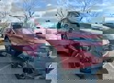 New 2025 Nissan Murano Platinum w/ Cargo Package image 3