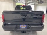 New 2026 RAM 2500 Big Horn image 6