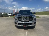 New 2025 RAM 3500 Tradesman image 3