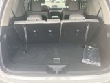 New 2025 Honda Pilot EX-L image 5