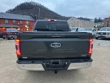 Used 2021 Ford F150 Lariat image 4
