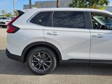 New 2026 Honda CR-V EX-L image 4