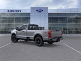 New 2025 Ford F250 XL image 4