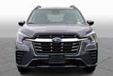 New 2025 Subaru Ascent Premium image 3