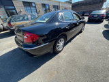 Used 2006 Buick LaCrosse CXL w/ Driver Confidence Package image 5
