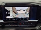 Used 2025 Chevrolet Silverado 2500 ZR2 w/ Technology Package image 4