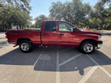Used 2008 Dodge Ram 1500 Truck ST image 6