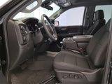 New 2025 Chevrolet Silverado 1500 Custom Trail Boss image 5