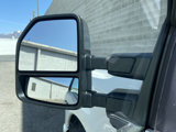 Used 2024 Ford F350 Platinum image 5