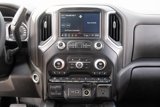 Used 2023 GMC Sierra 3500 AT4 w/ AT4 Premium Plus Package image 3