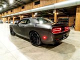 Used 2023 Dodge Challenger SRT Hellcat w/ Driver Convenience Group image 5