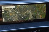 New 2025 INFINITI QX80 Autograph w/ Premium Cargo Package image 3