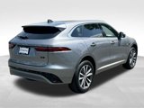 New 2026 Jaguar F-PACE R-Dynamic S image 5