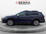 New 2025 Subaru Outback Touring XT image 2