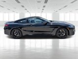 New 2026 BMW 840i Coupe image 3