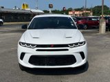 Used 2024 Dodge Hornet R/T w/ R/T Blacktop Package image 2