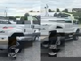Used 2008 Ford F450 Lariat image 6