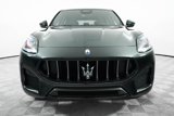 New 2025 Maserati Grecale GT image 2